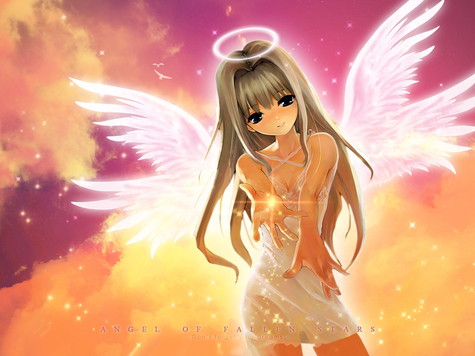 angel-anime-anime-24597142-1600-1200.jpg