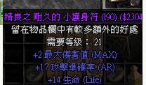 a.JPG