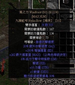 δ.jpg