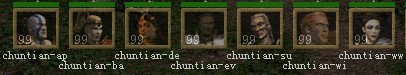 22.jpg