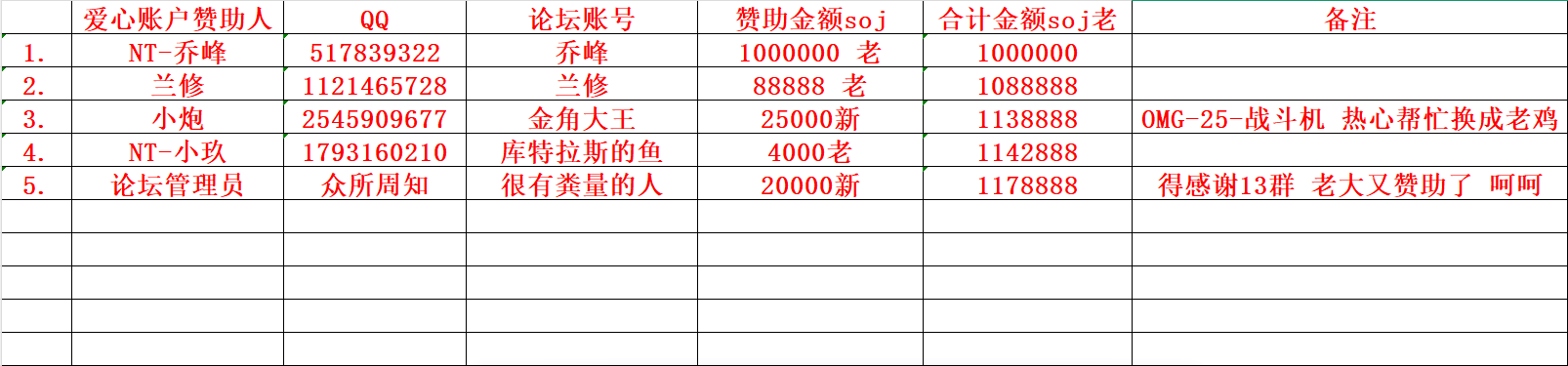 Ź˻ͼ3.png