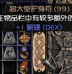 3333.jpg