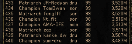 .png