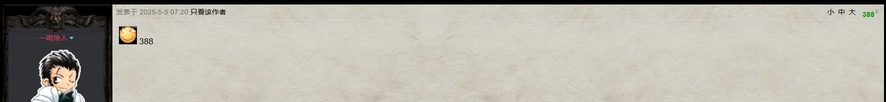 QQ_1750046763466.png