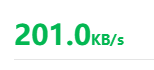 e233306f-2232-46b2-aebc-309b1aad29e9.png