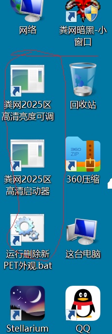 222.jpg