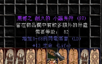 .png