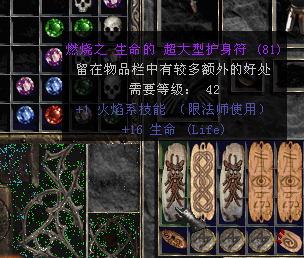 1111.png