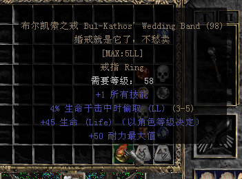 33333.png