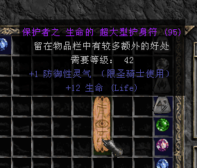 3333.png