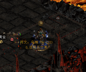 22222.png