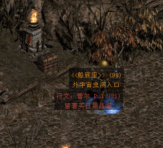 22222.png