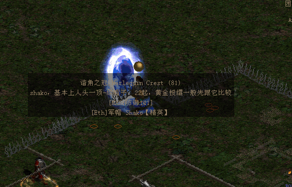 22222.png