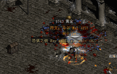 11111.png