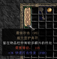 2222.png
