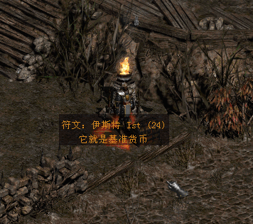 11111.png