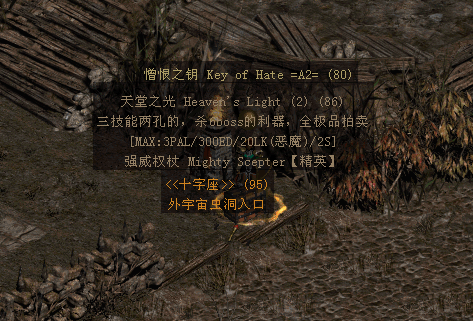 22222.png