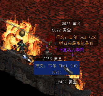 3333.png