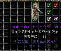 11111.png