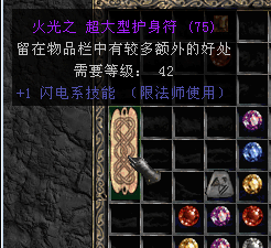 11111.png