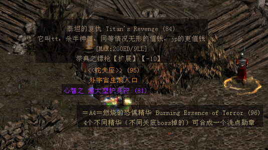 11111.png