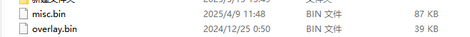 1111.png