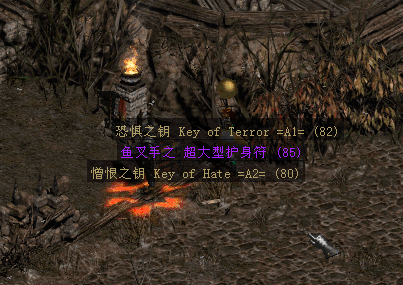 11111.png