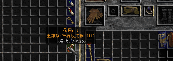 11111.png
