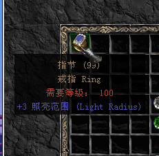 2222.png