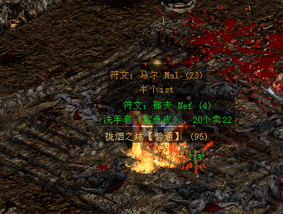 22222.png