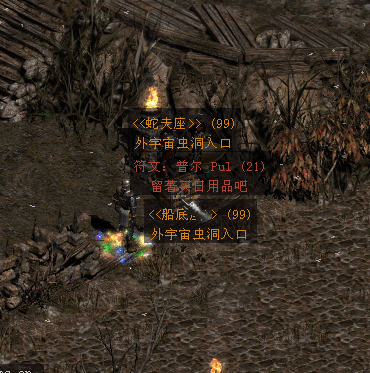 11111.png