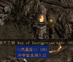 22222.png