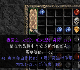 22222.png