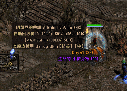 11111.png
