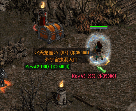 11111.png