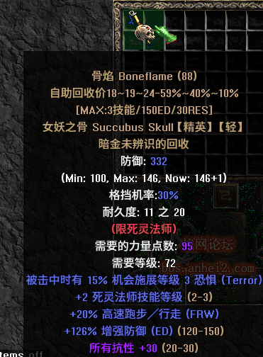 11111111.png