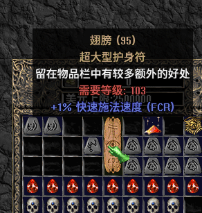 11111.png