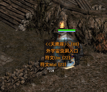 22222.png