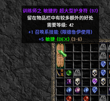 22222.png