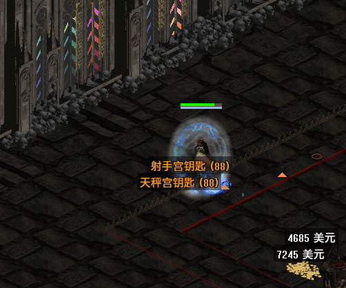 22222.png