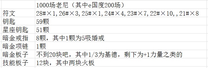 1000.jpg