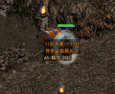 11111.png