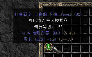 .png