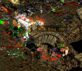 QQ20250602-144129.png