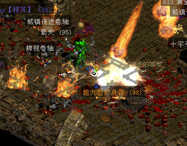 QQ20250602-212046.png