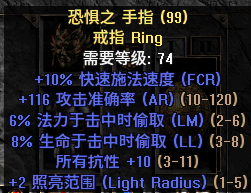 111.png