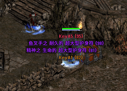 11111.png