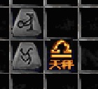ޱ.jpg