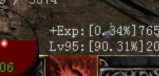 95-96 90%.png