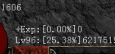 96 25%.png
